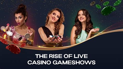 Lobby live casino game game com! Discover the best live casino games and win online today